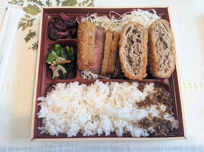 ����ӓ��w���ӂ̋��J�c--���s�����@���C�J�[�Y�s�A�X