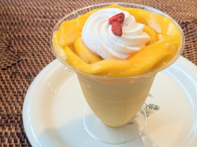 <キャトル>ケーキ 学芸大学駅のケーキ--キャトル 柿の木坂本店
