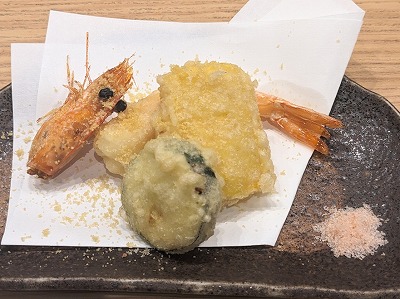 <津多屋>コース料理 横浜駅の和食--津多屋 横浜鶴屋町店
