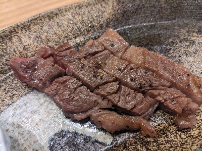 <津多屋>コース料理 横浜駅の和食--津多屋 横浜鶴屋町店