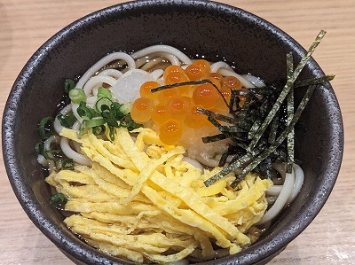 <津多屋>コース料理 横浜駅の和食--津多屋 横浜鶴屋町店