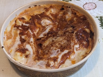 <サイゼリヤ>テイクアウト 東飯能駅のイタリアンファミレス--サイゼリヤ 飯能店