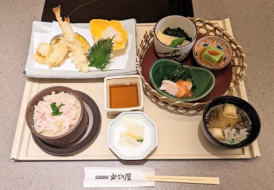 ̉@bqX