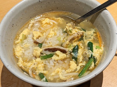 awӂ̏ē--ē񂮁@݂€X