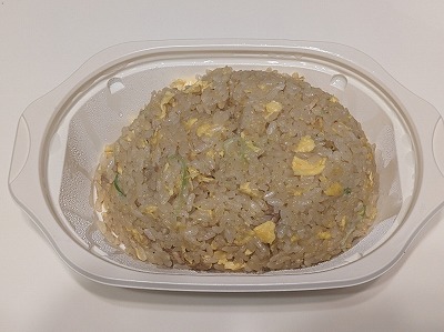 <日高屋>テイクアウト 一橋学園駅の中華--日高屋 一橋学園北口店
