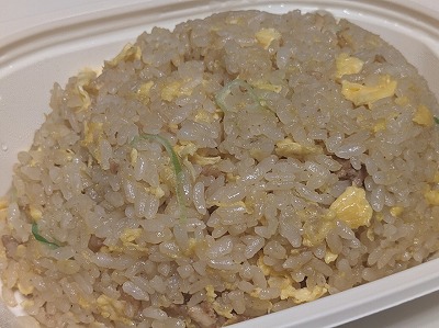 <日高屋>テイクアウト 北本駅の中華--日高屋 北本西口店