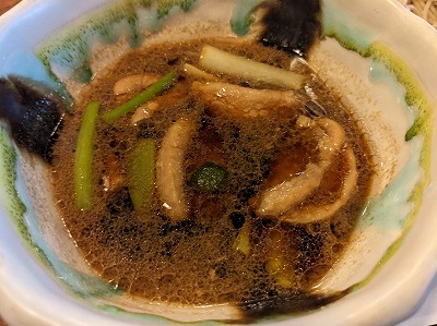 �Ó��w���ӂ̋���--���c����΂�{��