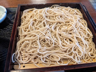 �Ó��w���ӂ̋���--���c����΂�{��