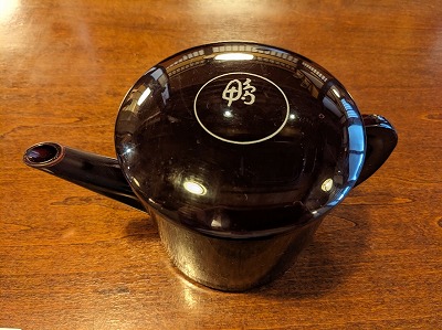 �Ó��w���ӂ̋���--���c����΂�{��