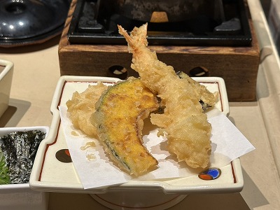 <かごの屋>ひつまぶし膳 練馬駅周辺の和食--かごの屋 練馬区役所前店