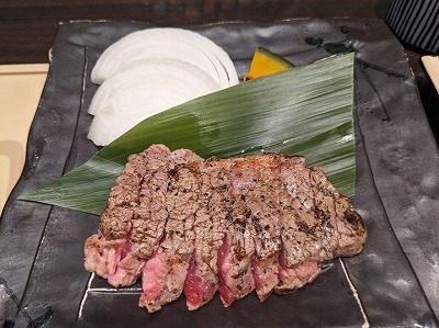 <かごの屋>夏の味覚御膳 姫路駅の和食--かごの屋 姫路市民会館前店