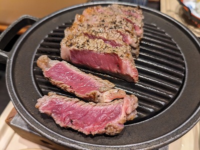<かごの屋>夏の味覚御膳 姫路駅の和食--かごの屋 姫路市民会館前店