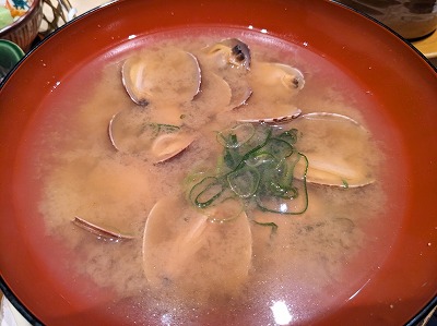 <かごの屋>夏の味覚御膳 大国町駅の和食--かごの屋 大国町店