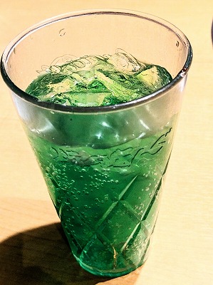 ܍w̏ē--ē񂮁@ˌ܍X