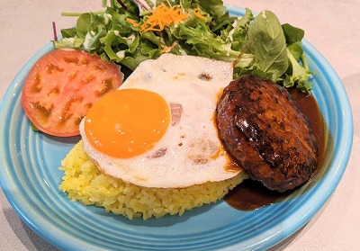 魔法のパンケーキ 魔法のパンケーキ