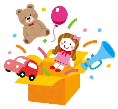 �g�C�U��X�@����X