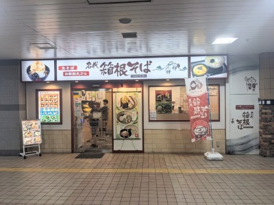 �������΁@�Ó��X