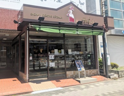 ���@�Ó��X