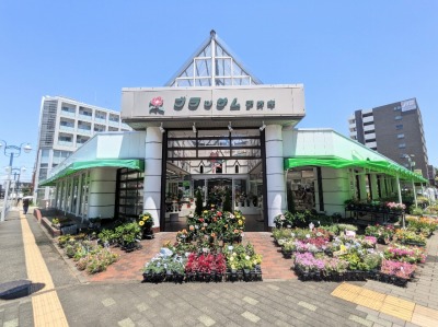 �u���b�T���A�I�L