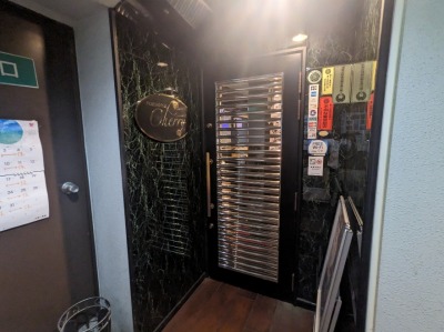 �X�i�b�N  �`�F���[