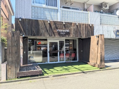 �}���`�F�E�w�A�[