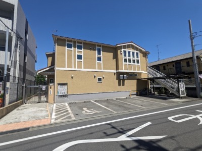 �Ó�����̂��ۈ牀