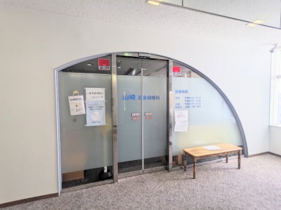 �R�莨�@��A��