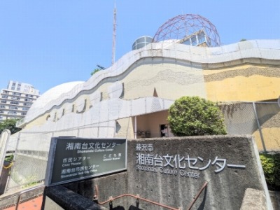 �Ó�䕶���Z���^�[