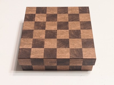 �r�܉w���ӂ̃o�[���N�[�w��--�N���u�n���G�@B-studio�r�ܓ����X