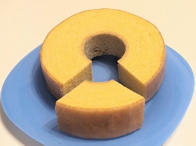 �N���u�n���G�@B-studio�r�ܓ����X