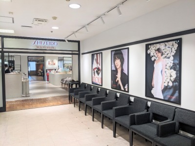 �������r���[�e�B�[�T���[��,���������l�X