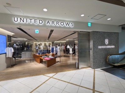 ���l�w���ӂ̃J�W���A��--���i�C�e�b�h�A���[�Y�@���l�X