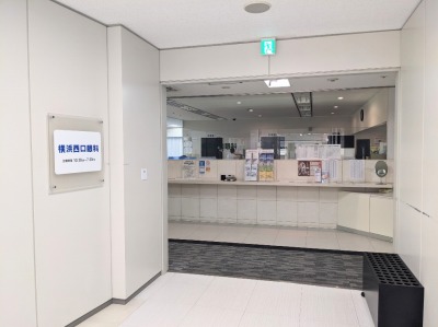 ���l�������