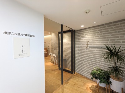 ���l�t�H���e��������