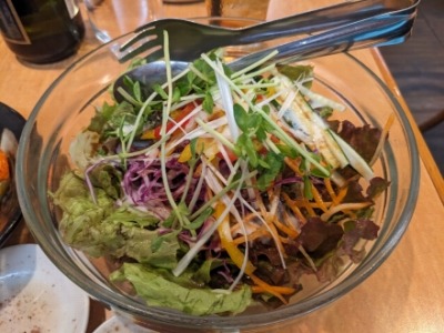 �m����w���ӂ̏ē�--���₫