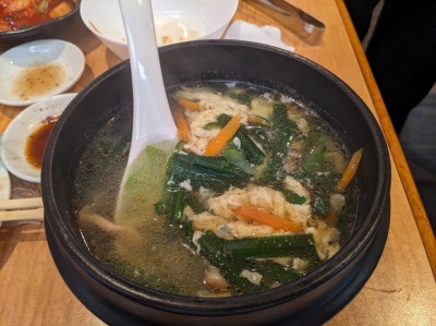 �m����w���ӂ̏ē�--���₫