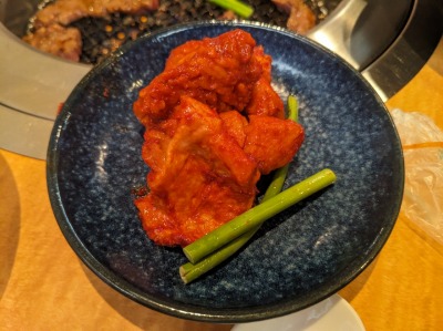 �m����w���ӂ̏ē�--���₫