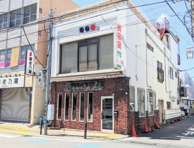 �r���[�e�B�[�悵