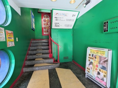 JP�P���R�[�v���U