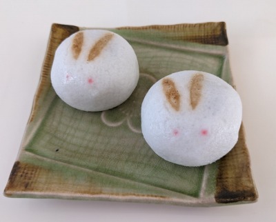 ��剪�w���ӂ̃f�p�[�g--���}�S�ݓX