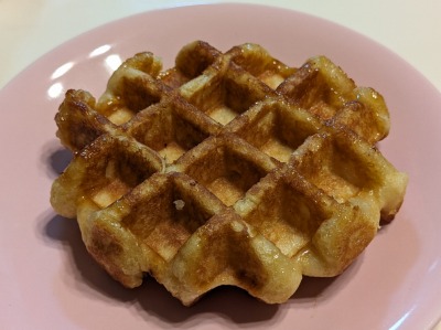 ��剪�w���ӂ̃f�p�[�g--���}�S�ݓX