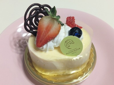 ��剪�w���ӂ̃f�p�[�g--���}�S�ݓX