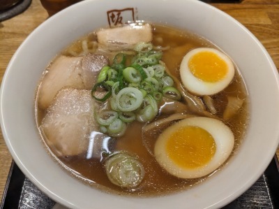 ˒ˉwӂ̂炵--gcJ[i