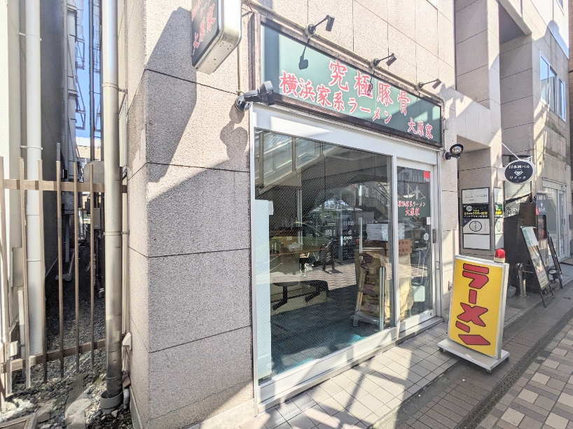 匴