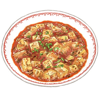 ӎLq