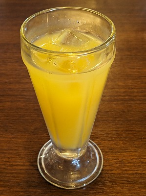 <星乃珈琲店>ミニパンケーキ 南多摩駅のカフェ--星乃珈琲店 稲城店