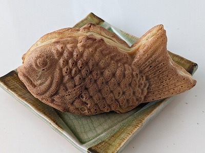 <港南台バーズ>くりこ庵 港南台駅の商業施設--港南台バーズ