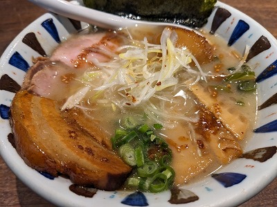 <港南台バーズ>七志 港南台駅の商業施設--港南台バーズ