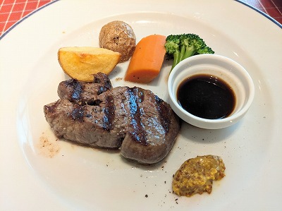 <港南台バーズ>銀座フランス屋 港南台駅の商業施設--港南台バーズ