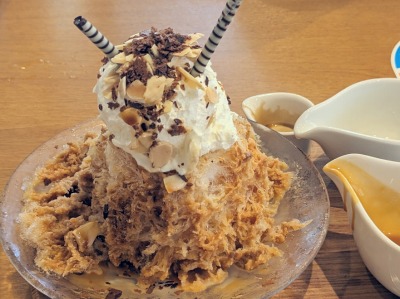 Rwӂ̃t@~X--RRX@q䒬X